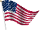 US Flag