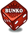 Bunko