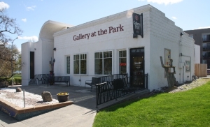 Gallery at the Park