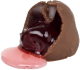 Chocolate-Covered Cherry