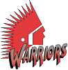 Moose Jaw Warriors