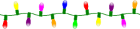 Christmas Lights
