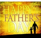 Happy Father's Day