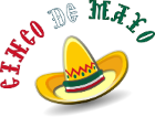 Cinco De Mayo