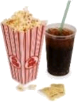 Movie Matinee